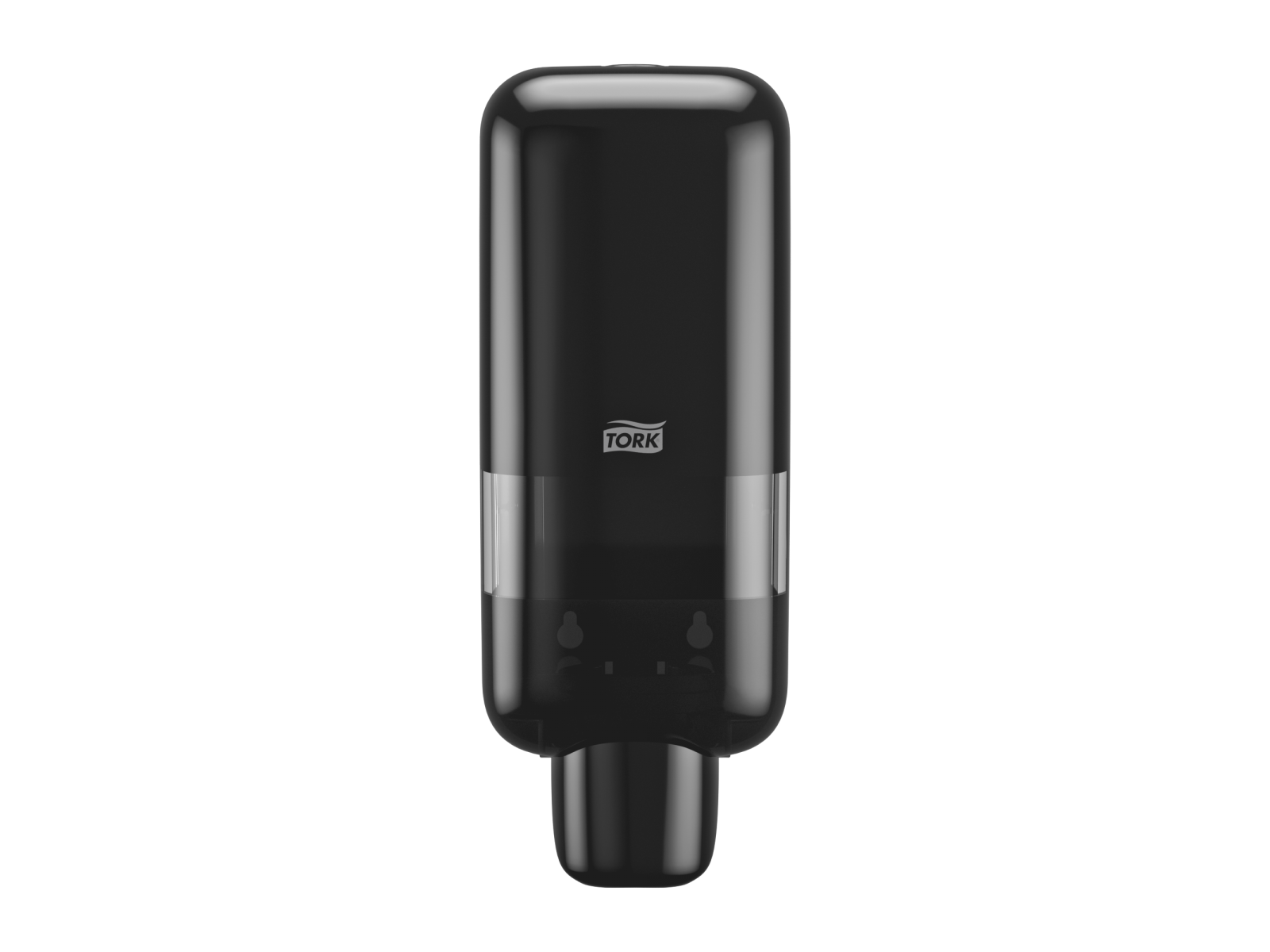 Dozownik mydła pianki S4 TORK 564508 BLACK 1l